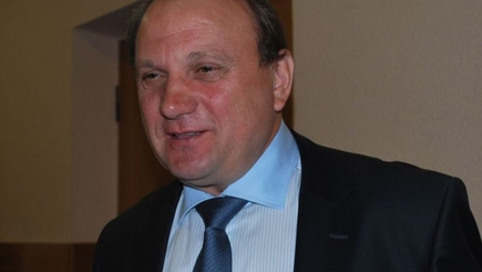 Министр сельского хозяйства приглашен в парламент