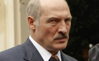 Белоруссия в январе выходит из Таможенного союза?