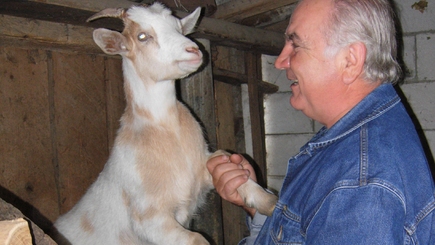 Костя Мунтян: 