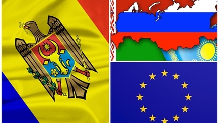 Год 2014-й – что выбираем?