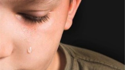 Партия «Renastere-Возрождение» скорбит вместе с россиянами