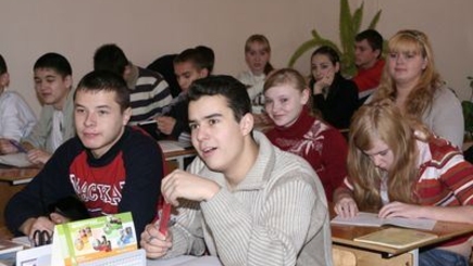 В школах может появиться новый предмет 