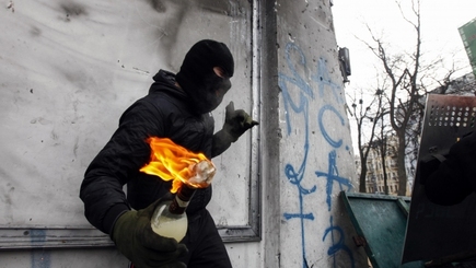Член партии 