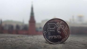 Для России случилась катастрофа: Кремлю объявили войну