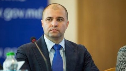 Чеботарь: если оппозиция придёт к власти, страна вернется к политическому хаосу и нестабильности