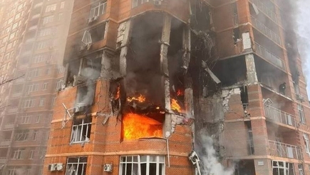 Как работают в Молдове путинские дезинформаторы