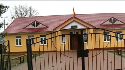 Скандал в Сынджере: избиратель сообщил в полицию о попытке купить его голос