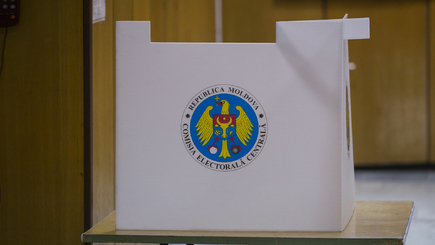 Как политики заблудились в соцсетях