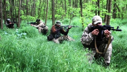 Прорыв или проклятие Зеленского? Что стоит за новым перемирием в Донбассе