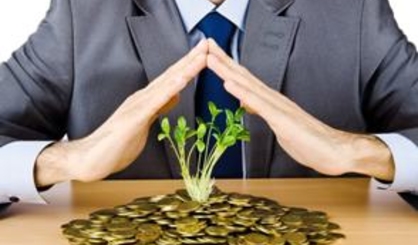 В Молдове запускается Программа PARE 1+2 с грантами до 500 000 леев