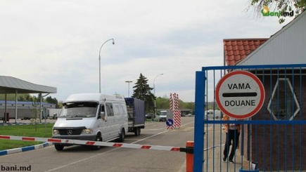 В 2018 году Таможенная служба перечислила в государственный бюджет больше доходов, чем предыдущем