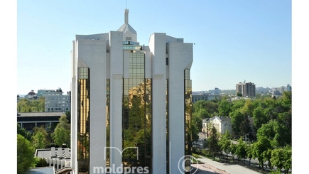 Созвано заседание Национальной комиссии по европейской интеграции