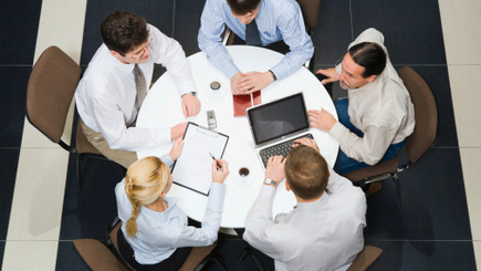 Итоги референдума: оценка экспертов