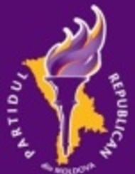 Республиканская партия Молдовы отвечает на вопросы посетителей ava.md