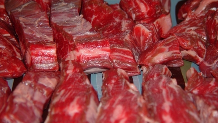 Импорт мяса и мясопродуктов. Поддержка потребителей или удар по местным производителям?
