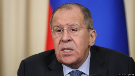 Россия назвала условие передачи Курил Японии