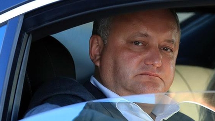 Российские и пророссийские об ожидаемой 