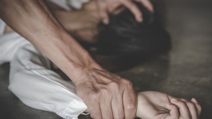 Россия должна быть признана государством-террористом на уровне парламентов западных стран