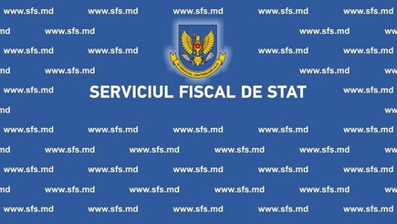 ДПМ запросила у налоговой службы информацию о налоговых платежах депутатов блока ACUM