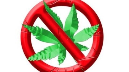 37 человек погибли от передозировки в штате Колорадо