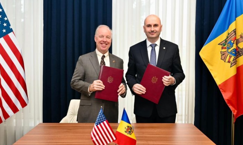 Стадион-призрак вот-вот исчезнет!