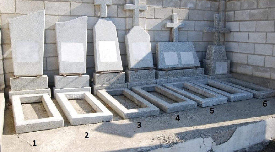 В Молдове ради выборов возможно все: бывший коммунист стал либералом…