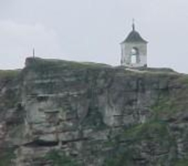 В Молдове планируется создать культурно-природный заповедник Старый Орхей