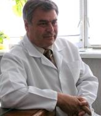 Эпидемиологи ПМР: Уровень воды падает, риск заражения возрастает