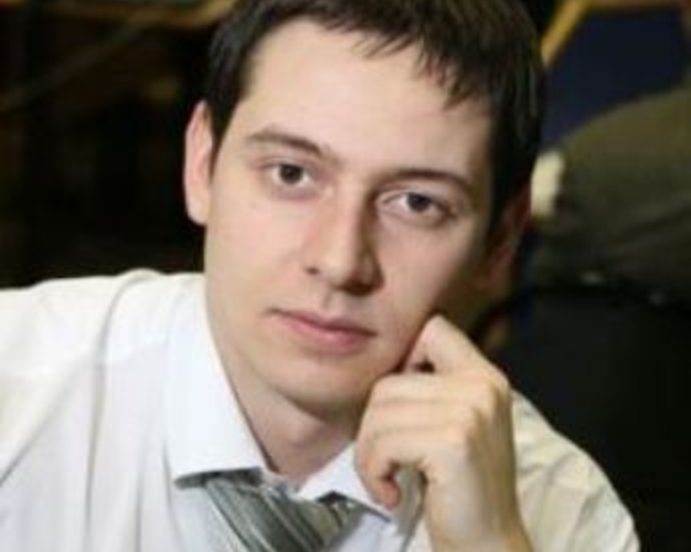 Румынский фактор политической конфронтации в Юго-Восточной Европе