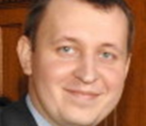 Петренко проинформировал руководство Венецианской Комиссии