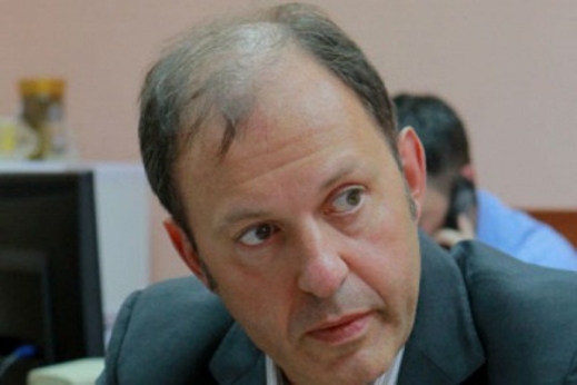 В Москву! За поддержкой…