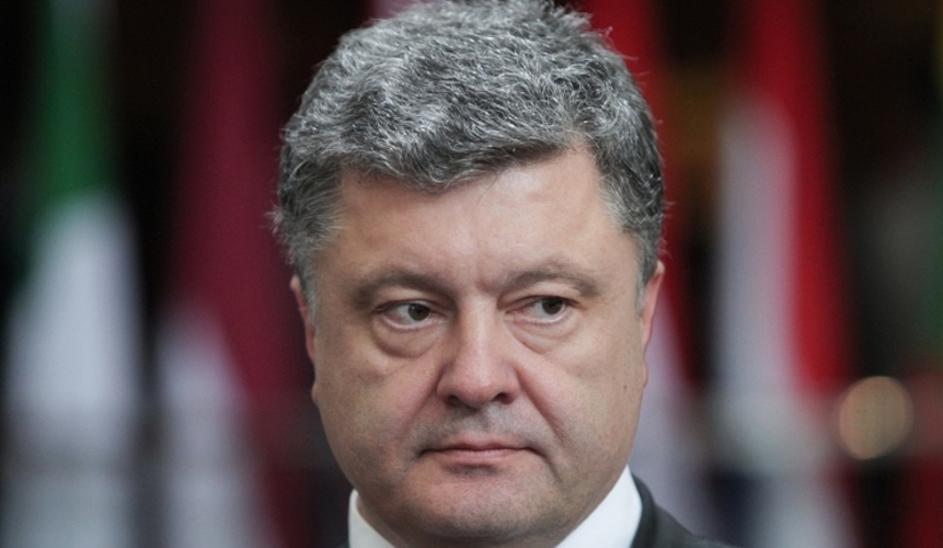 100 дней одиночества