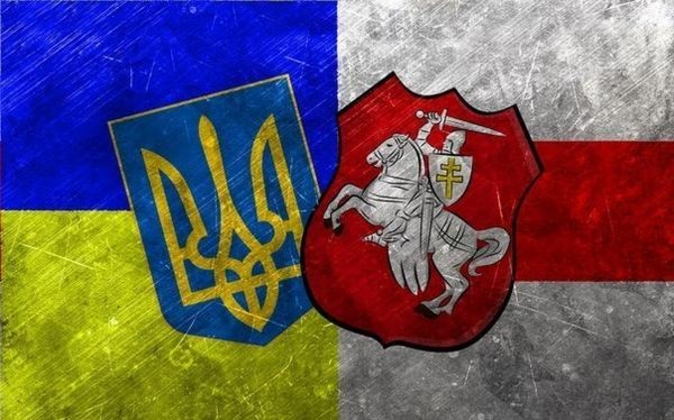 Шпионские игры Украины и Беларуси: двухнедельная погрешность или запоздалая реакция?
