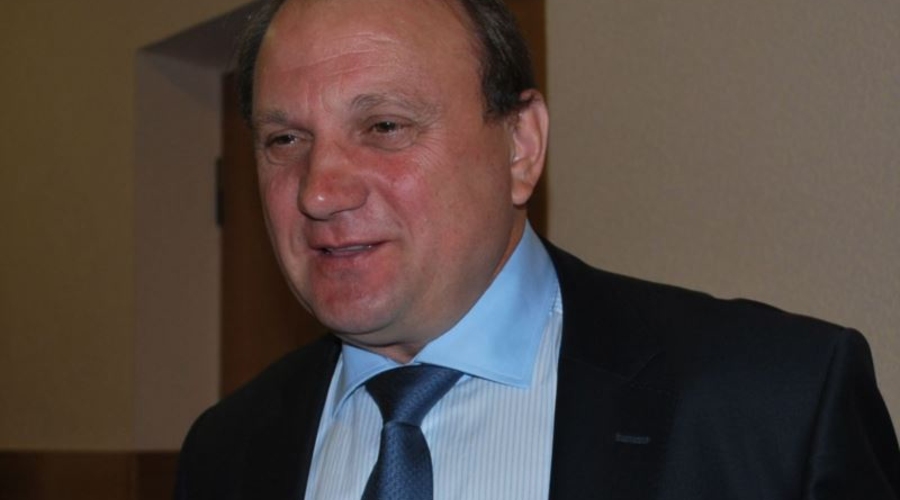 Министр сельского хозяйства приглашен в парламент