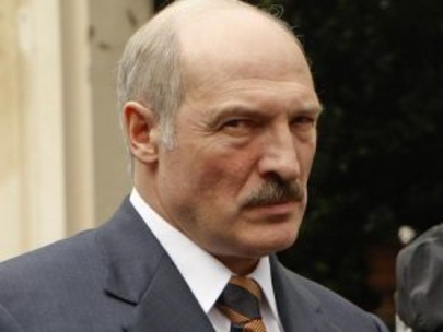 Белоруссия в январе выходит из Таможенного союза?