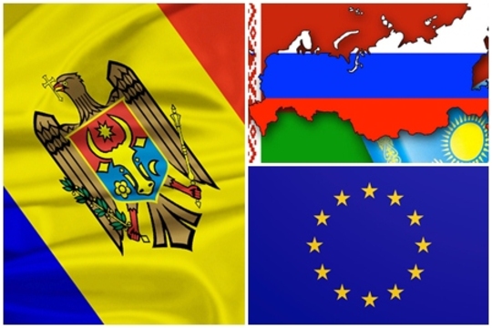 Год 2014-й – что выбираем?