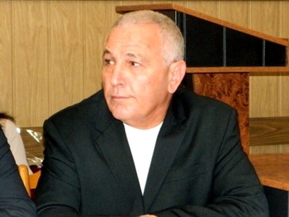 Константинов: «Необходимо объявить Бэсеску персоной нон грата в Молдове»