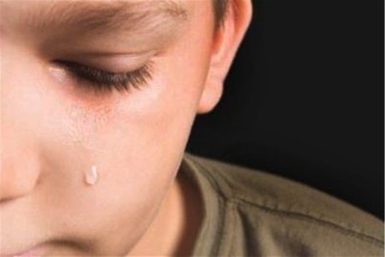 Партия «Renastere-Возрождение» скорбит вместе с россиянами