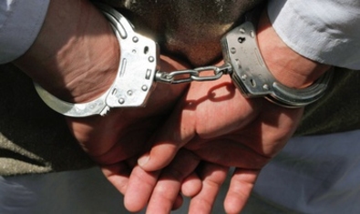 Задержан подозреваемый в  вооруженном ограблении двух  банков в Бельцах