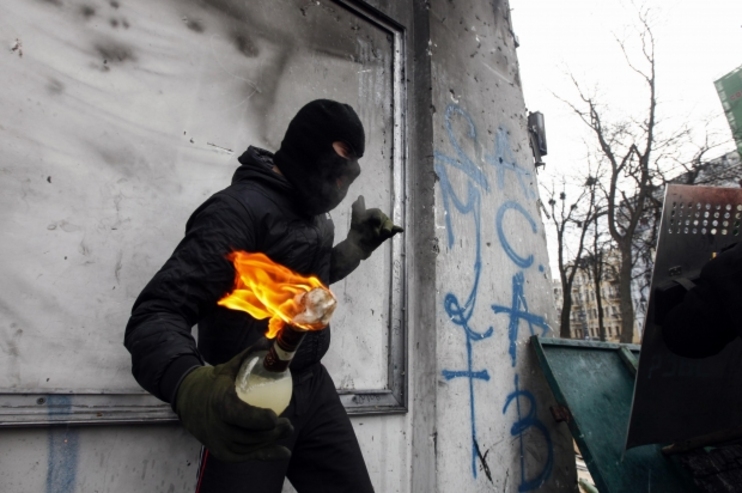 Член партии 