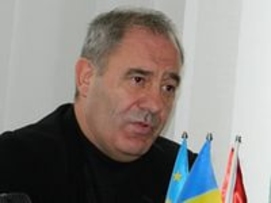 22 марта Гагаузия стоит перед выбором: дальнейшая политизация автономии или мир, спокойствие и финансовый достаток в каждом доме.