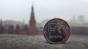 Для России случилась катастрофа: Кремлю объявили войну