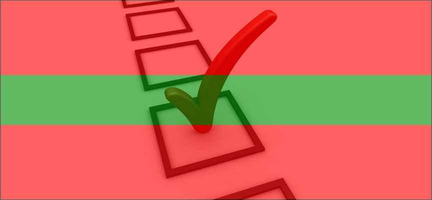 В непризнанном Приднестровье «День тишины»