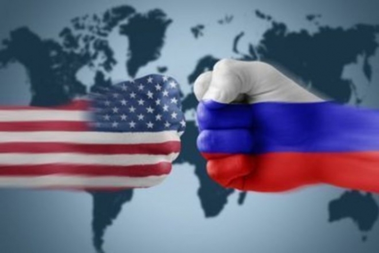Русские и американцы никогда не поймут друг друга?