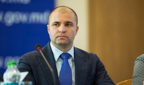 Чеботарь: если оппозиция придёт к власти, страна вернется к политическому хаосу и нестабильности