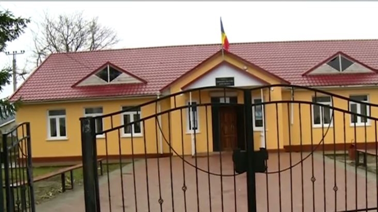 Скандал в Сынджере: избиратель сообщил в полицию о попытке купить его голос