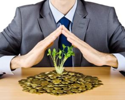 В Молдове запускается Программа PARE 1+2 с грантами до 500 000 леев