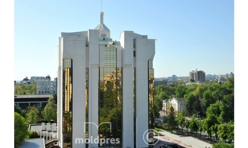 Созвано заседание Национальной комиссии по европейской интеграции