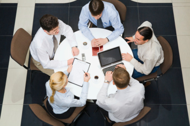 Итоги референдума: оценка экспертов