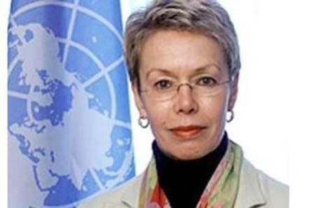 Швейцарский дипломат будет сопровождать переговоры России и Украины